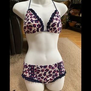 Marc Jacobs bikini M